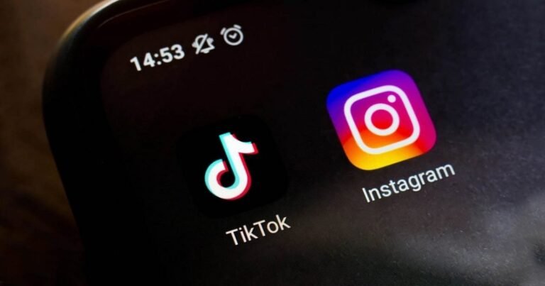 Come Salvare Facilmente un Video da Facebook sul Cellulare 28 smartphone che salva video da app social
