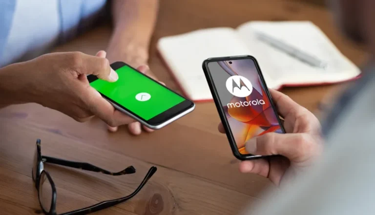 Come Funzionano NFC e Pagamenti Contactless Sicuri Negli Smartphone 14 smartphone che utilizza pagamento contactless nfc