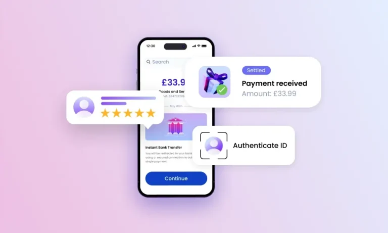 Come Posso Accedere Ai Contatti Fineco Dal Mio Cellulare 3 smartphone con app bancaria aperta