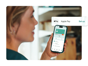 Come Funziona il Pagamento a Rate con Apple Pay in Italia 22 smartphone con apple pay e monete italiane