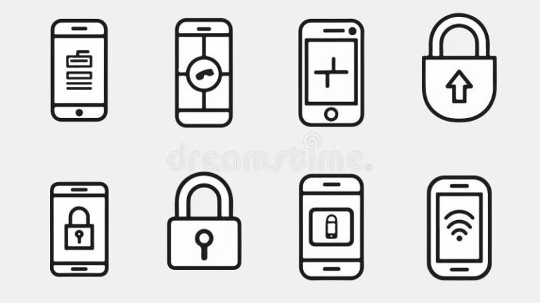 Quali sono le migliori app per inviare SMS anonimi in modo sicuro