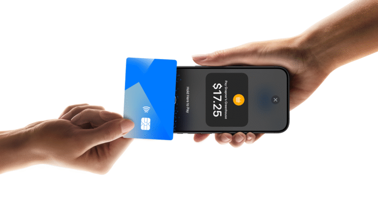 Che Cos'è Apple Pay E Come Funziona il Pagamento Digitale 24 smartphone con pagamento contactless apple pay