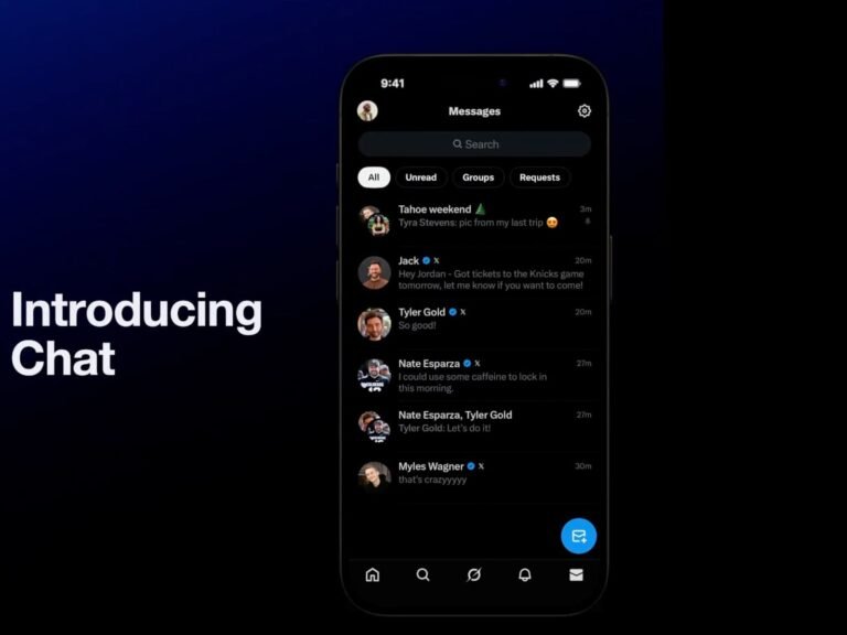 Come Posso Inviare Messaggi Anonimi su WhatsApp in Modo Sicuro 4 Come Posso Inviare Messaggi Anonimi su WhatsApp in Modo Sicuro