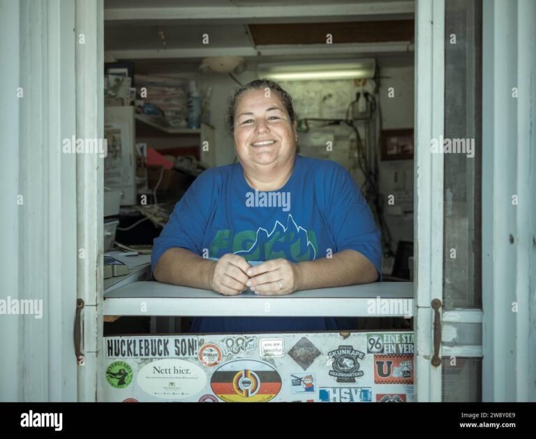 Come Aprire un Conto Corrente Postale: Quali Documenti Servono 3 Come Aprire un Conto Corrente Postale: Quali Documenti Servono