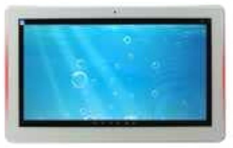 Cos’è l’NFC nei tablet e Come Funziona 7 Cos’è l’NFC nei tablet e Come Funziona