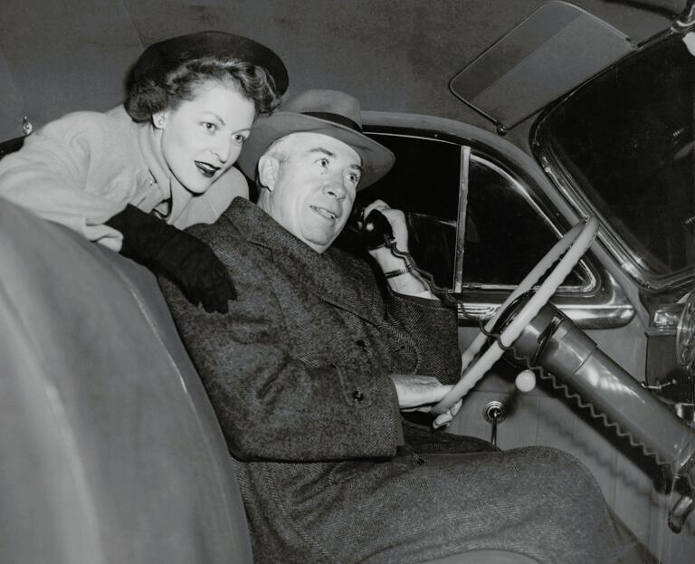 Come Funziona il Telefono per l’Assicurazione Auto Prima del Sinistro