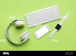 Quali Sono Gli Orari Del Numero Verde Fineco Per Assistenza 36 telefono verde con auricolare e orologio