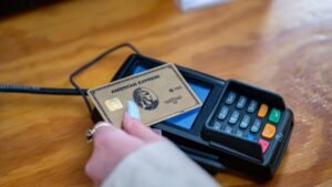 Come Possono Gli Esercenti Accettare Pagamenti Con American Express 25 terminale pos con carta american express