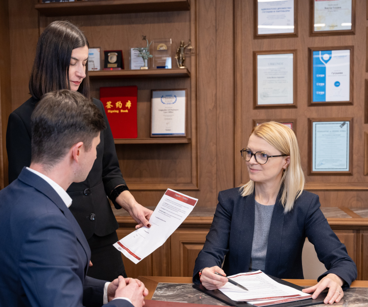 Come Si Consulta Il Fatturato Delle Aziende Presso La Camera Di Commercio 7 Come Si Consulta Il Fatturato Delle Aziende Presso La Camera Di Commercio