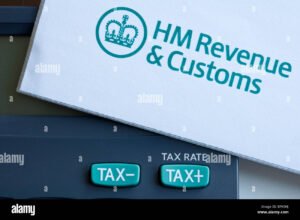 Come aprire una partita IVA nel Regno Unito e quali sono i requisiti 13 ufficio fiscale britannico con moduli e calcolatrice