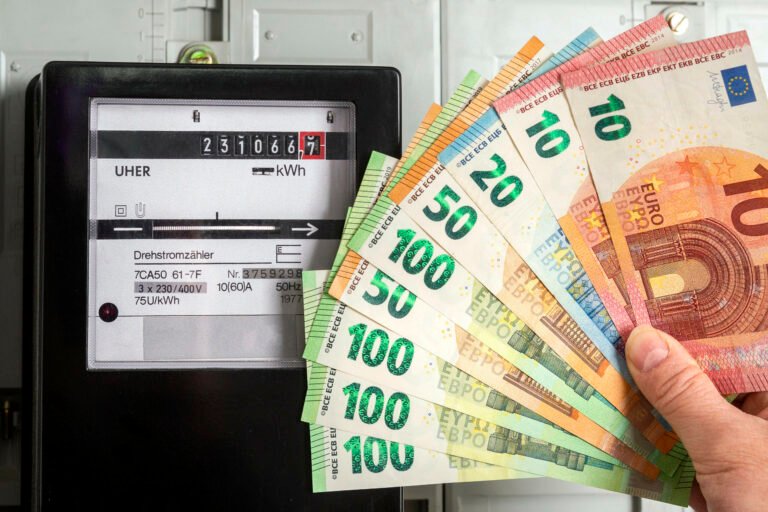 Come posso trovare l’IBAN di Edison Energia per il pagamento 13 ufficio postale con banconote e bollette energia