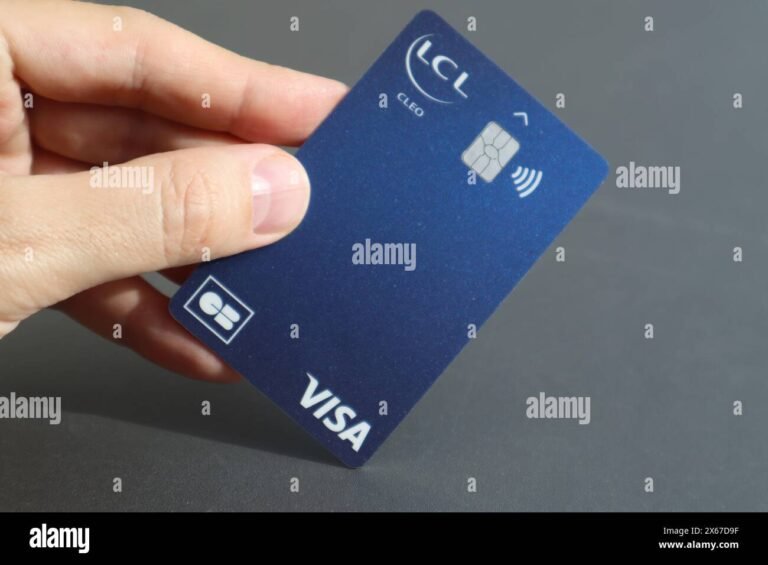 Come Funziona Una Visa Debit Card E Quali Vantaggi Offre 22 una mano che tiene una carta visa debit
