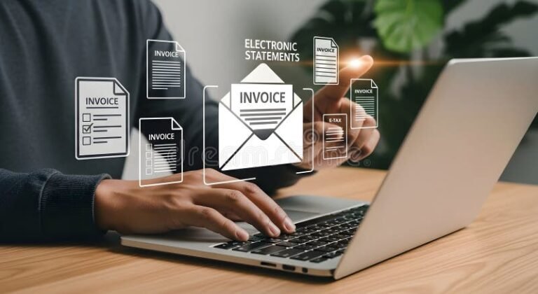 Come Si Può Inviare Una Fattura Elettronica In Ritardo Senza Problemi 4 Come Si Può Inviare Una Fattura Elettronica In Ritardo Senza Problemi